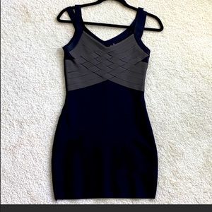 Guess by Marciano ♥️